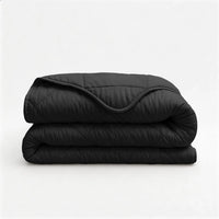 Duvet without cover - Uni