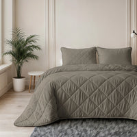 Duvet without cover - Uni