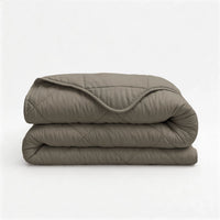Duvet without cover - Uni
