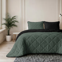 Duvet without cover - Uni