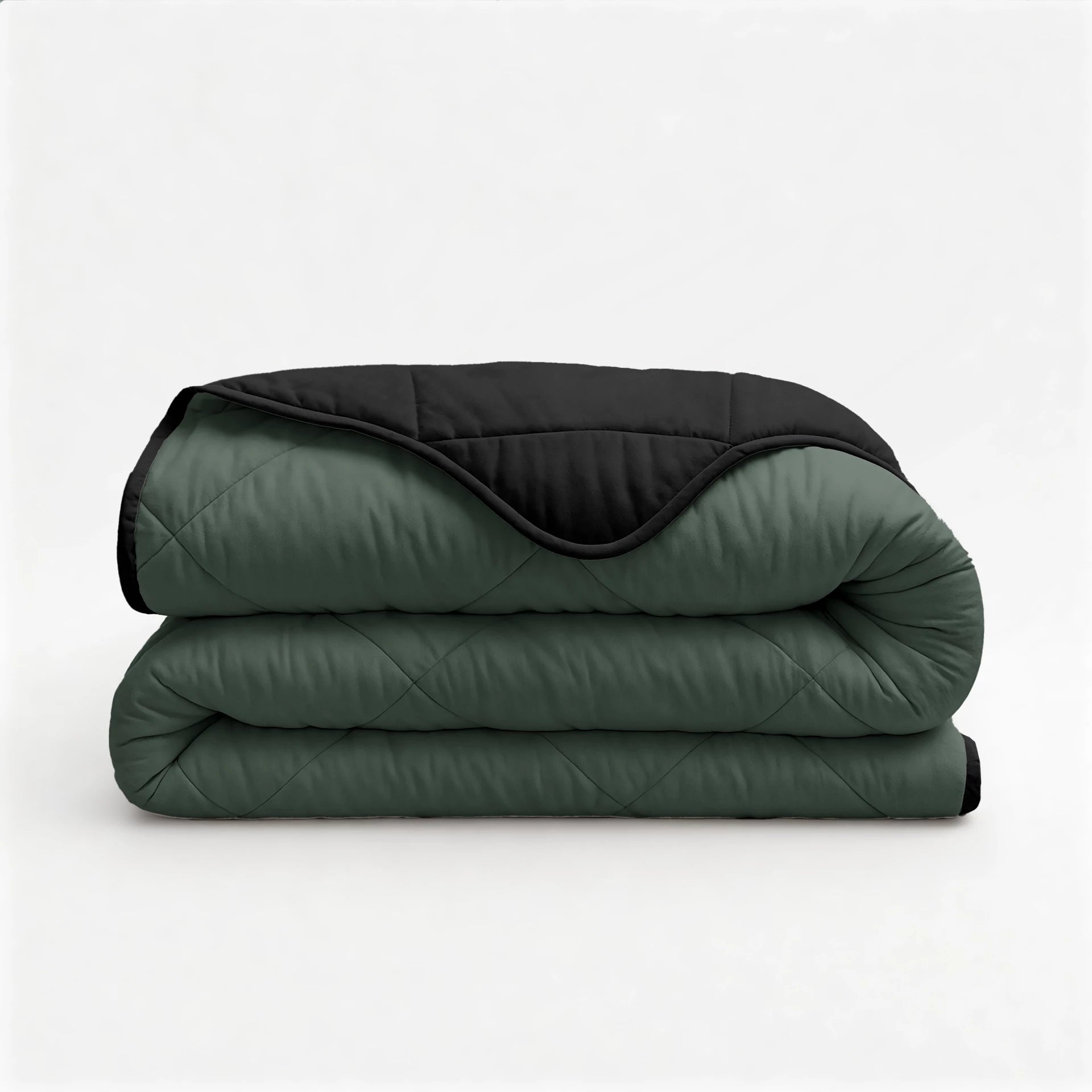 Dekbed zonder overtrek - Uni