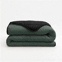 Duvet without cover - Uni