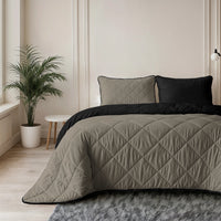 Duvet without cover - Uni