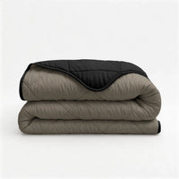Duvet without cover - Uni