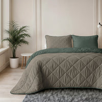 Duvet without cover - Uni