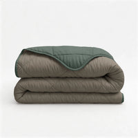 Duvet without cover - Uni