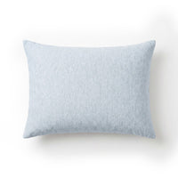 Verkoelende Kussenslopen 2pack Blauw 60 x 70
