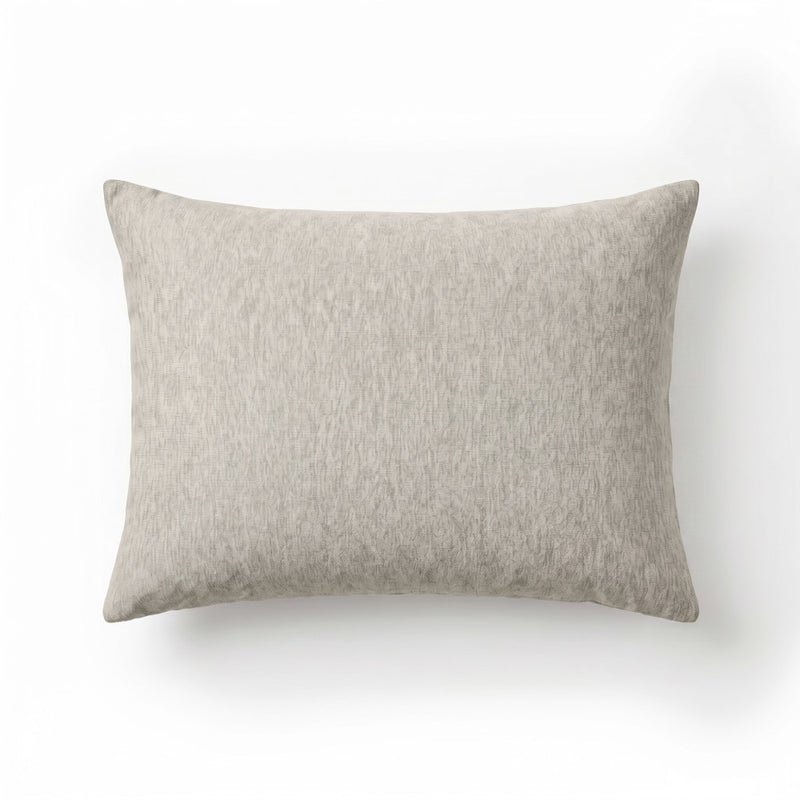 Verkoelende Kussenslopen 2pack Taupe 60 x 70