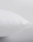 Anti-allergic pillows - OUTLET