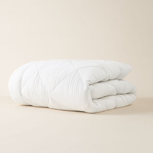 Edimbourg - Couette toutes saisons