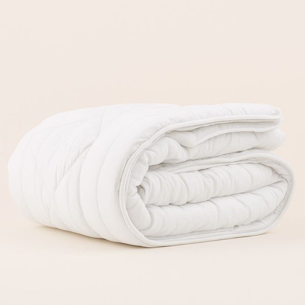 Edimbourg – Couette 4 saisons