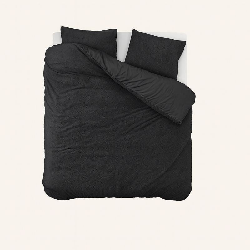 Housse de couette Nounours