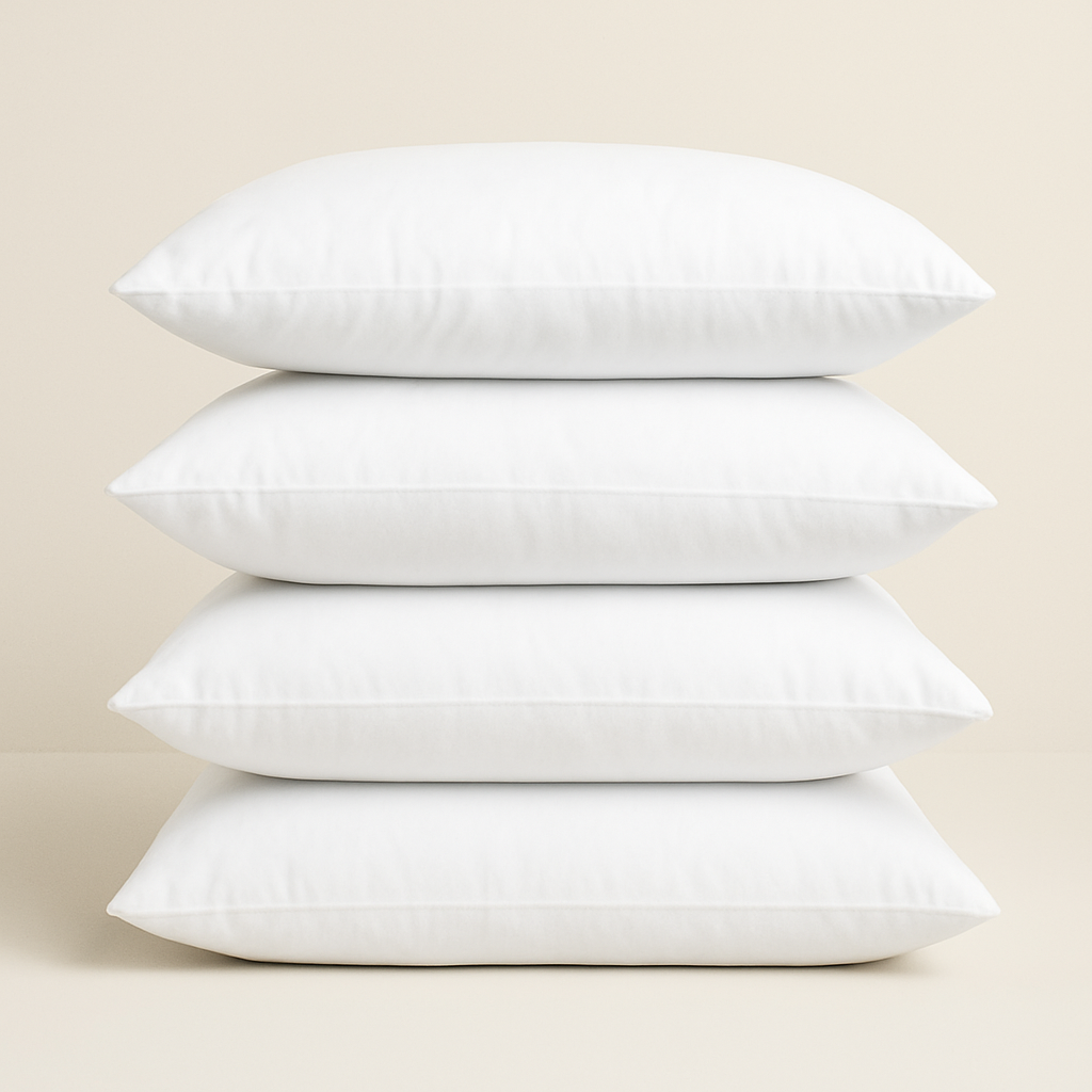 Jouw slaap, jouw ideale ondersteuning