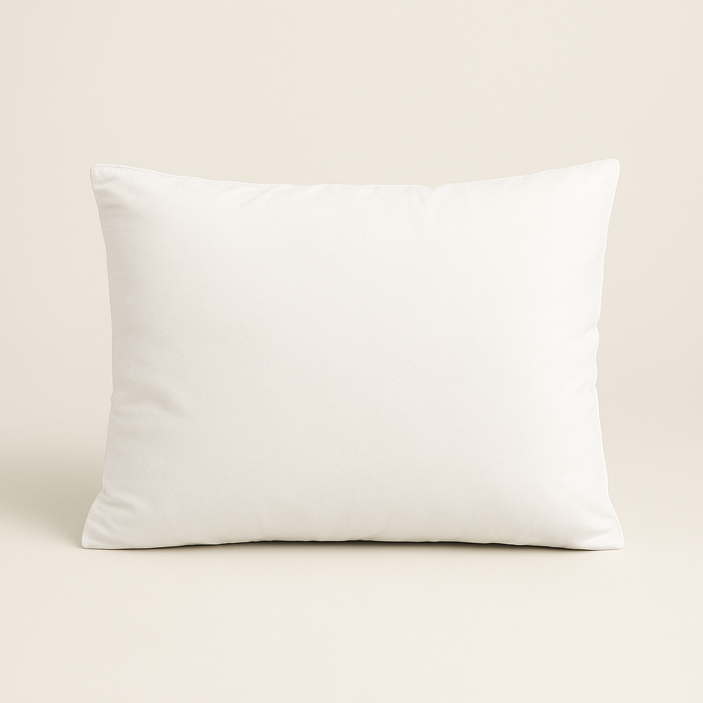 Anti Allergische kussens - Edinburgh