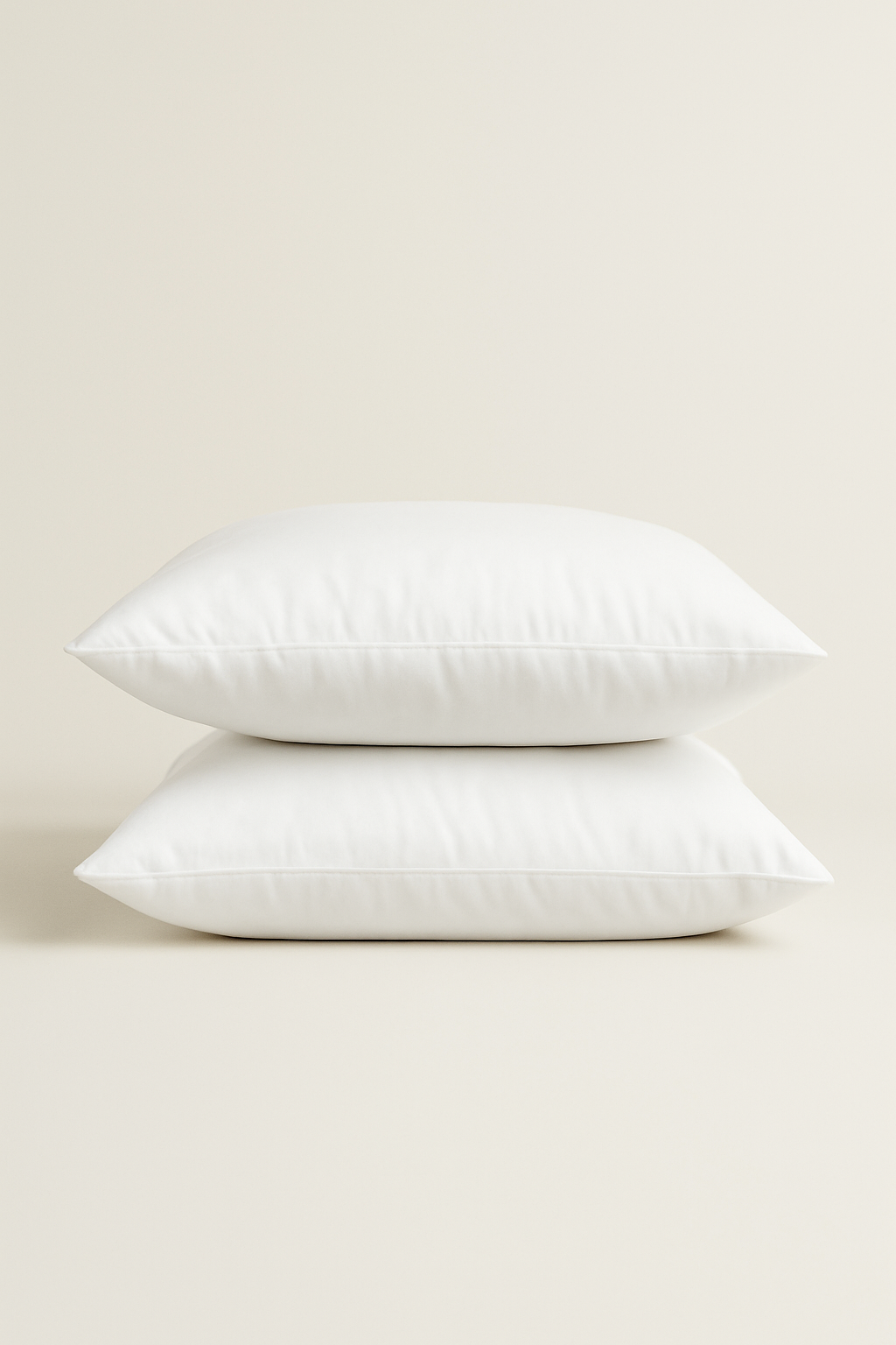 Anti Allergische kussens - Edinburgh