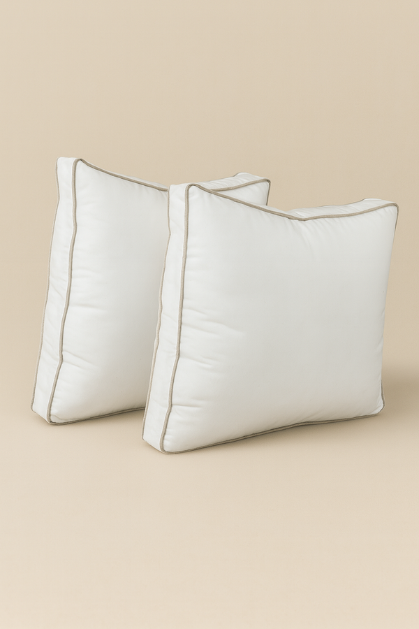 Medische Boxkussen - Edinburgh