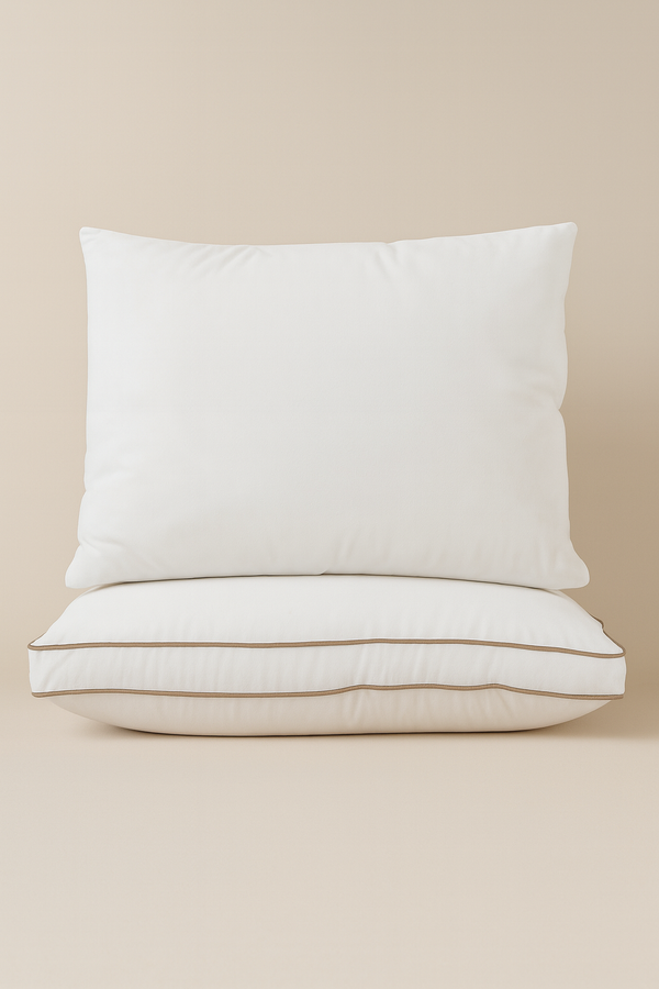 2-pack Hard & Zacht  - Edinburgh