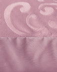Dekbedovertek Sultan roze 