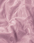 Dekbedovertek Sultan roze 