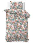 Dekbedovertrek Aster - Multi 