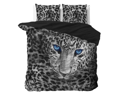 Dekbedovertrek Cheetah 