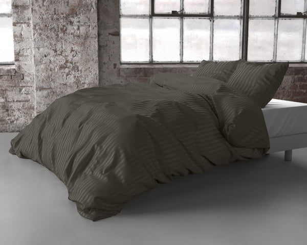 Dekbedovertrek Dallas 