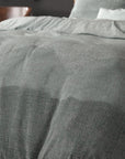 Dekbedovertrek Lulian Zee Blauw