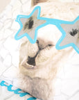 Dekbedovertrek No Drama Llama