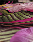 Dekbedovertrek Petal Multi 
