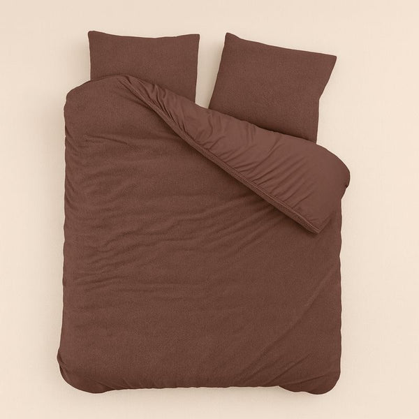 Housse de couette Nounours