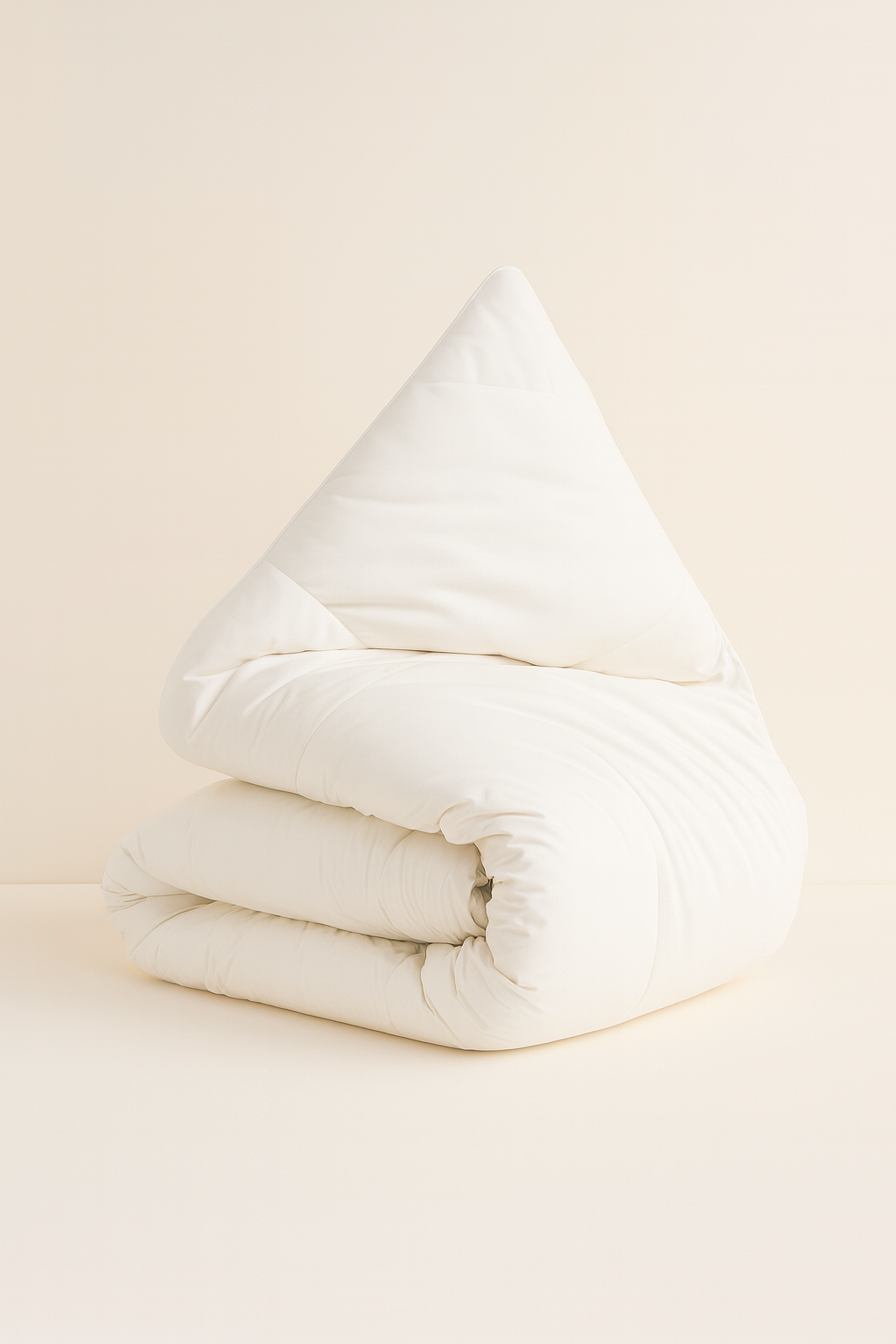 Warmte en comfort voor elk seizoen