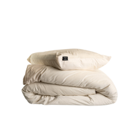 Bettbezug Samt - OUTLET