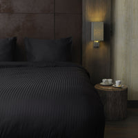Dekbedovertrek Hotellinnen - OUTLET