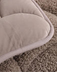 Dekbed zonder overtrek - Velvet/Teddy | 1+1 GRATIS