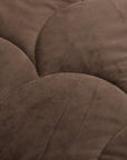 Dekbed zonder overtrek - Velvet/Teddy | 1+1 GRATIS