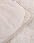 Dekbed zonder overtrek - Velvet/Teddy | 1+1 GRATIS