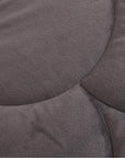 Dekbed zonder overtrek - Velvet/Teddy | 1+1 GRATIS
