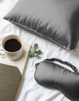 Beauty Set 4-delig