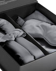 Beauty Set 4-delig