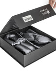 Beauty Set 4-delig