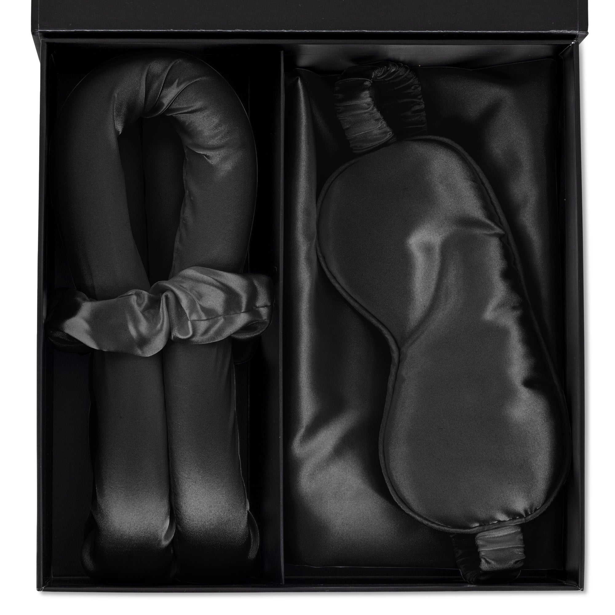 Beauty Set 4-delig