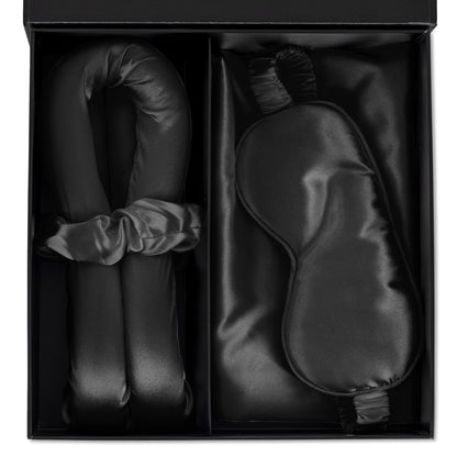 Beauty Set 4-delig