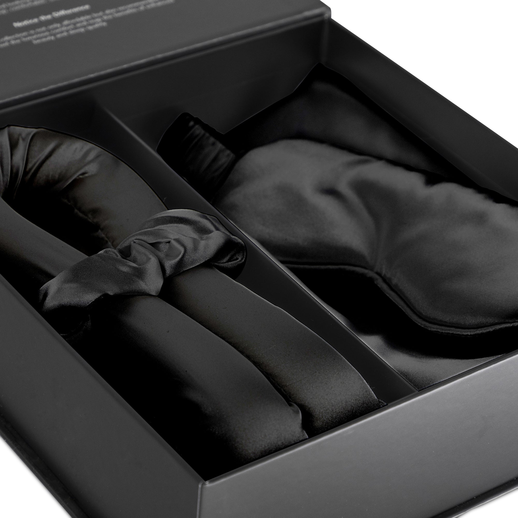 Beauty Set 4-delig