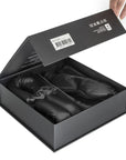 Beauty Set 4-delig