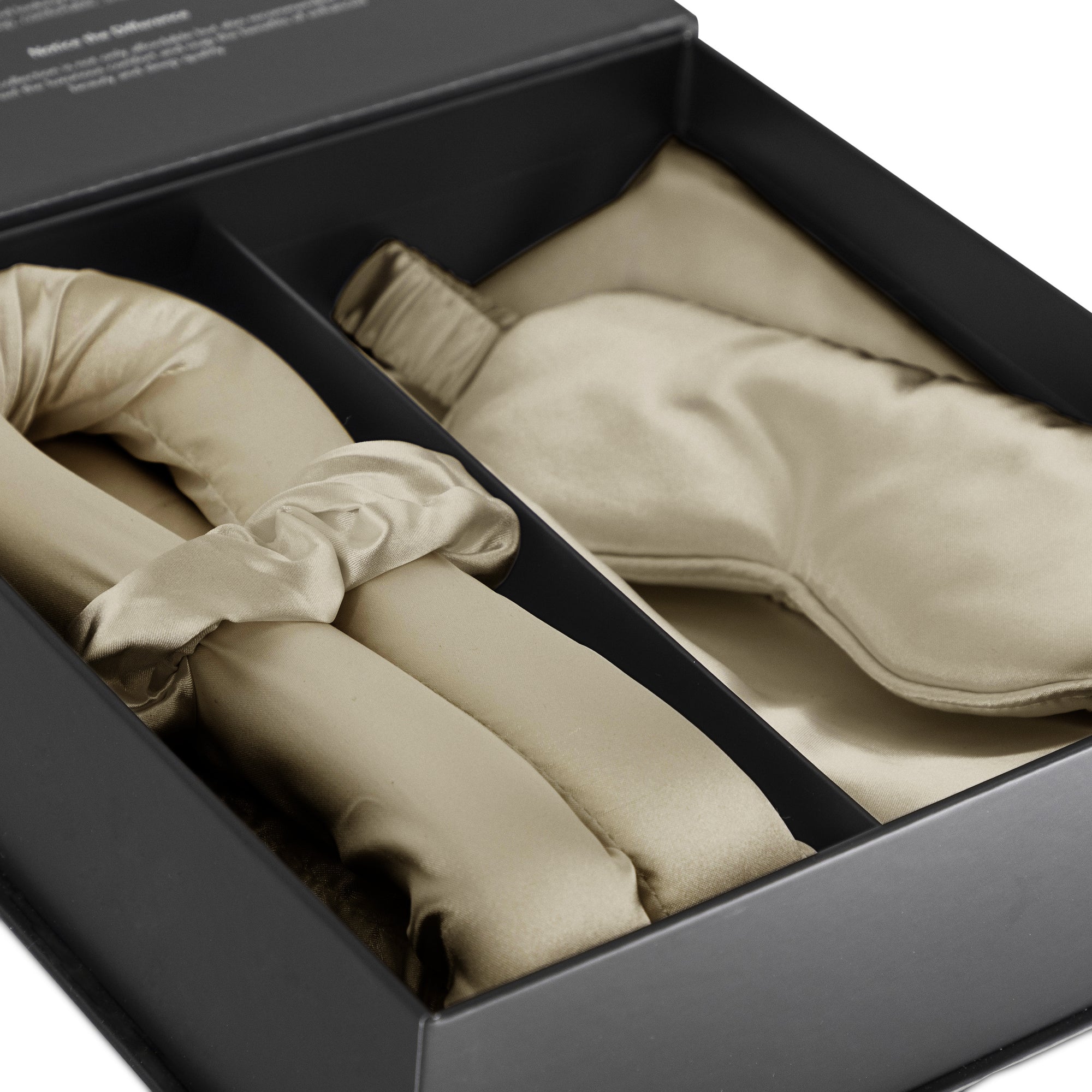 Beauty Set 4-delig