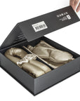 Beauty Set 4-delig