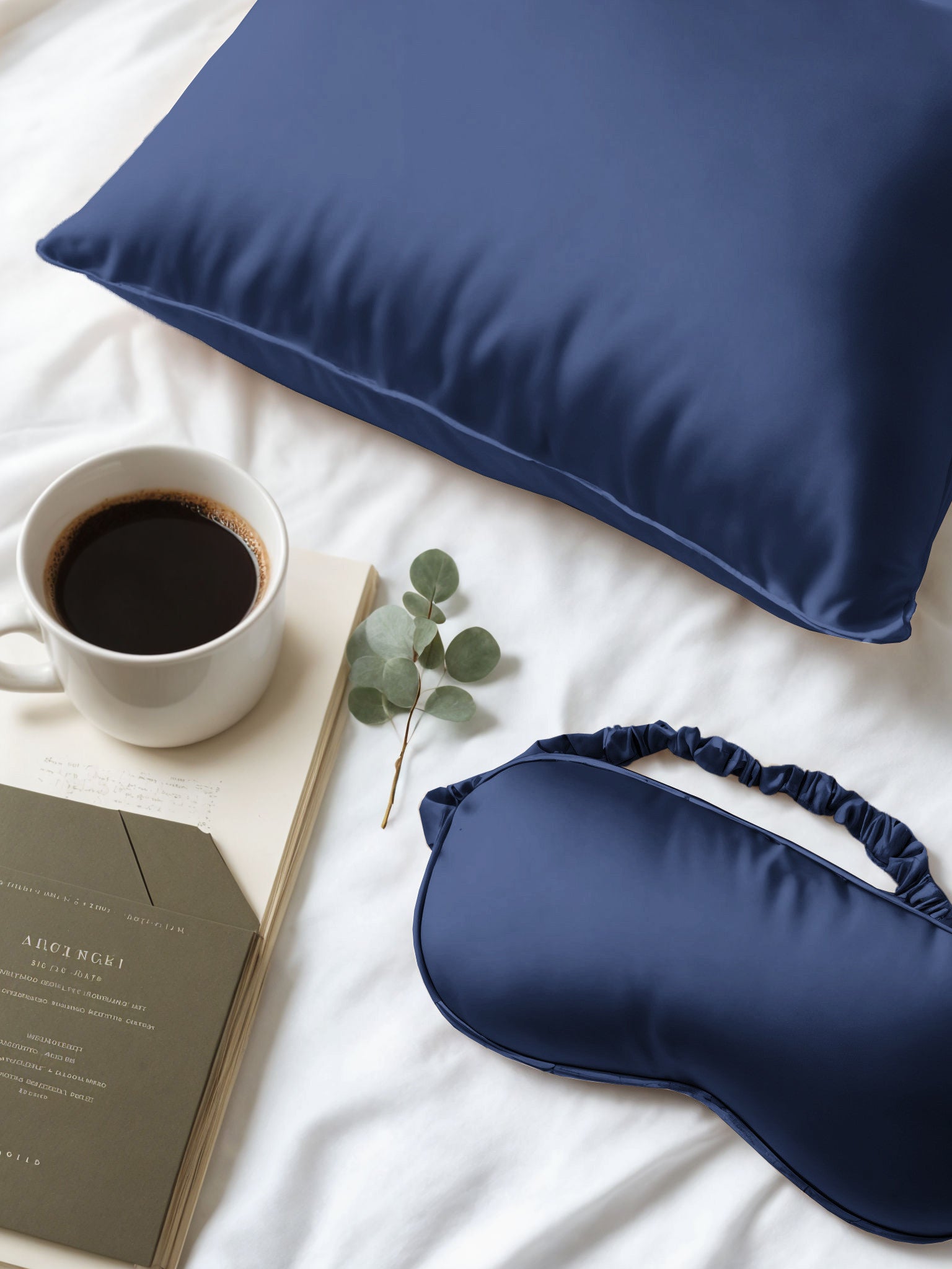 Beauty Set 4-delig