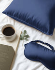 Beauty Set 4-delig