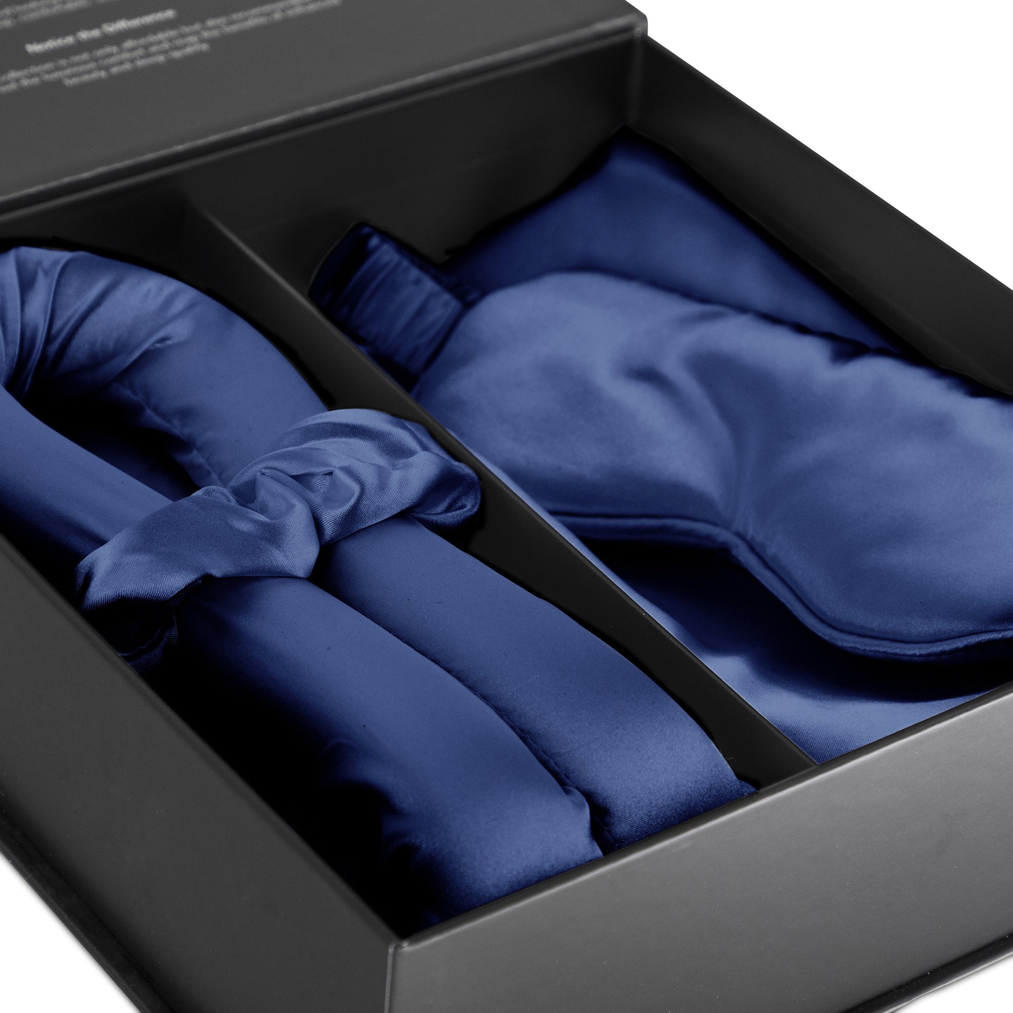 Beauty Set 4-delig