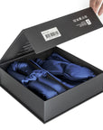 Beauty Set 4-delig